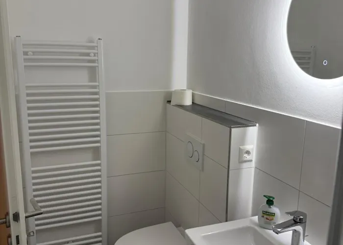 Henricistrasse2 Lipcse